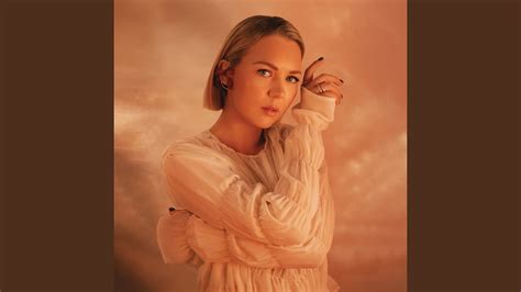 SONG TO MYSELF - YouTube Music