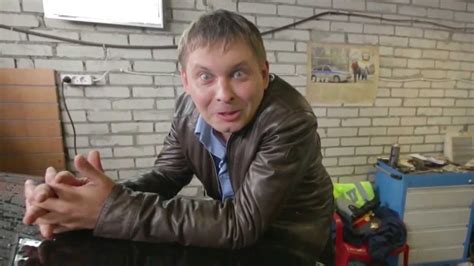 бывший гаишник расказал как спрятать номера от камер гибдд.NNomer.ru ...