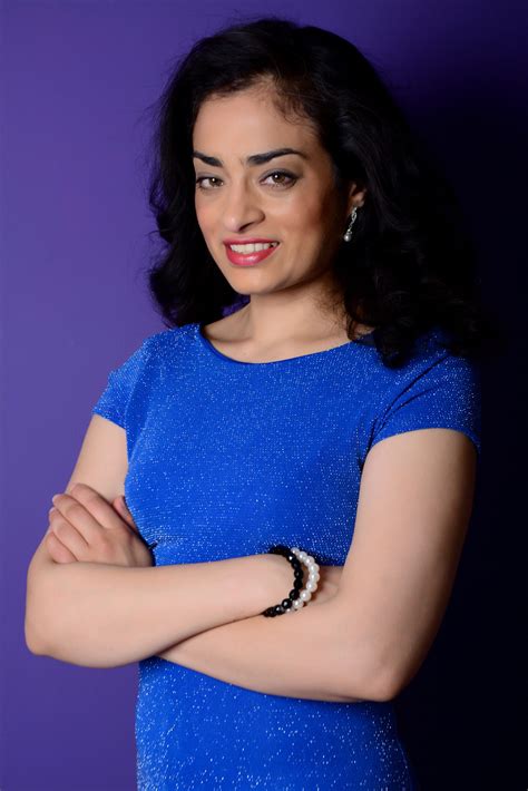 London Film Maker and Author Shares Powerful Story of Overcoming