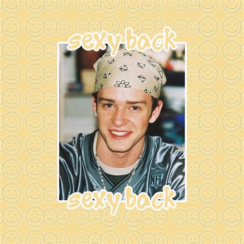 justin timberlake - sexy back (paul mond flip) by paul mond | Free