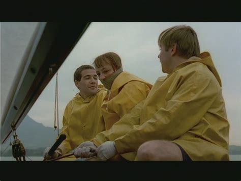 Funny Games (1997) - Funny Games Image (19989909) - Fanpop