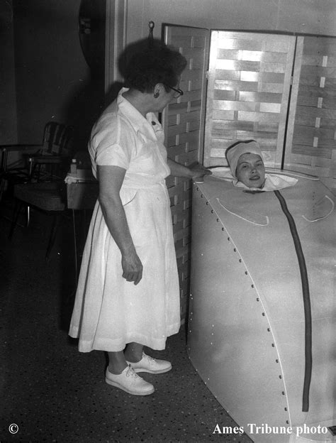 Search the Ames Tribune Historical Obituary Archives