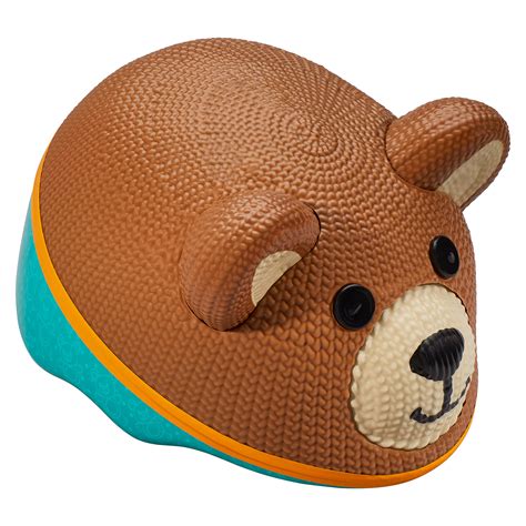 Top 5 Infant Helmets: A Comprehensive Review Guide