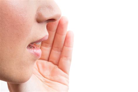 scientists discover driving force   evolution  speech newsweek