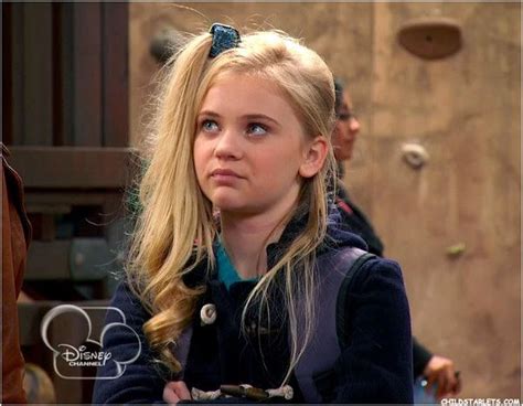 Sierra McCormick - Alchetron, The Free Social Encyclopedia