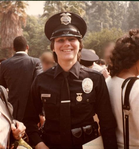 is stephanie lazarus still married to scott young 11