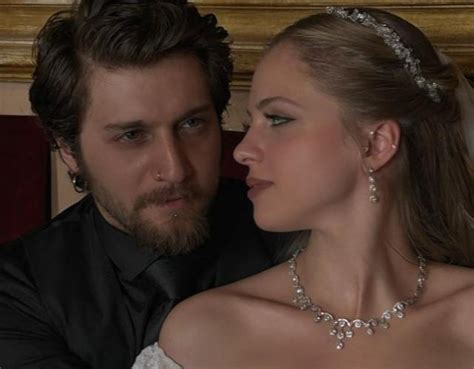 ipek filiz yazici kimdir ipek filiz yazici kac yasinda nereli ipek