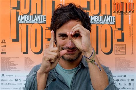 An Introduction To Mexican Cinema In 10 Films