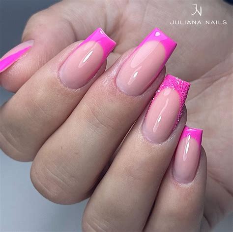Gel Lack Coconut Water 6ml - Juliana Nails
