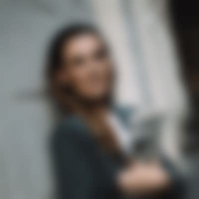 Ирина Максимова | ВКонтакте