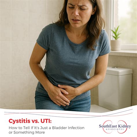 Southeast Kidney Associates | East Point GA