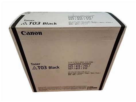 canon  toner cartridge  pages  piece  mumbai id