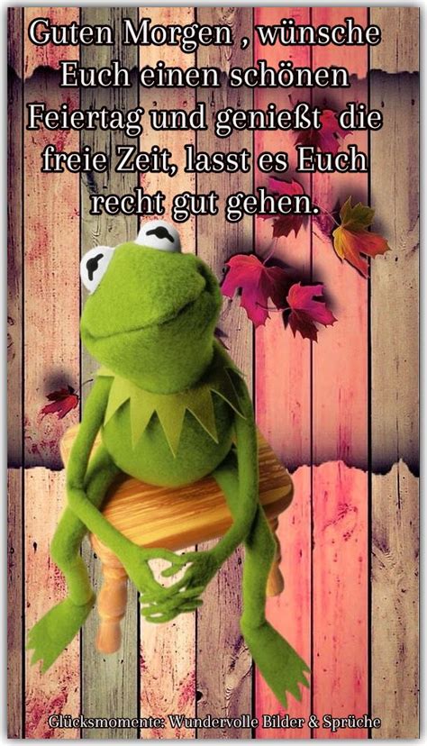 Guten Morgen Bilder Kostenlos - www.inf-inet.com