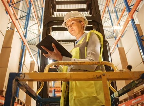 unlocking   expect   mewp inspection checklist  remarkable guide