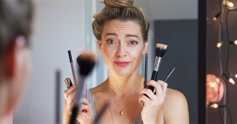 Everything Wrong With BBC The Truth About Looking Good