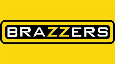 brazzer logo   cliparts  images  clipground