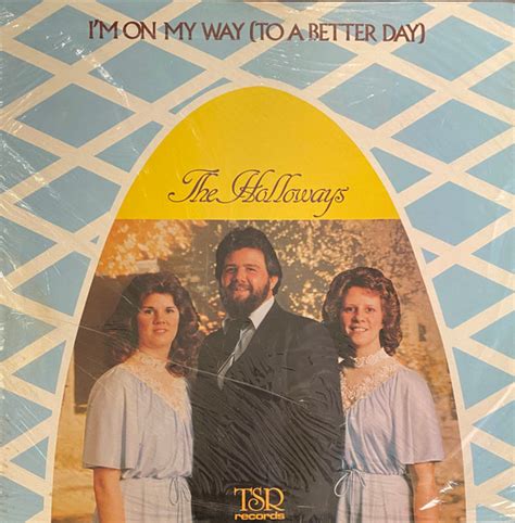 holloways im       day releases discogs