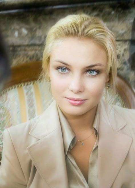 Пин на доске russian actresses