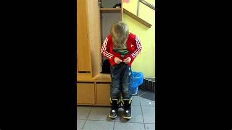 Deti 01 2015(4) - YouTube
