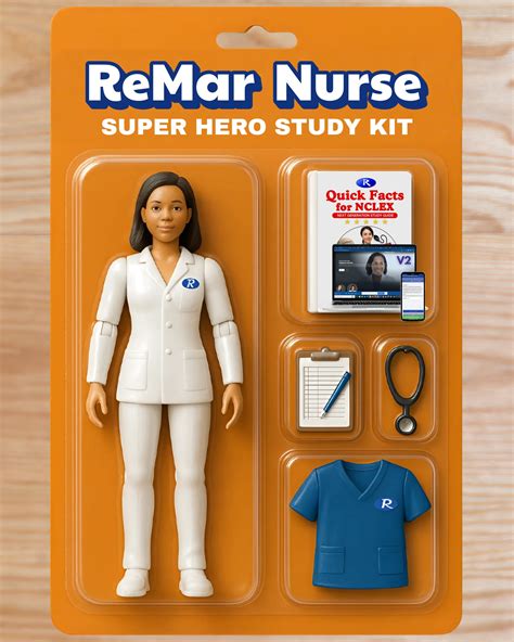 The Nurse Sam - The Nurse Sam added a new photo — in...