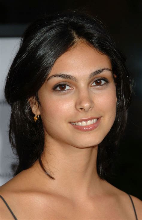 Pin by Boris on actress | Morena baccarin, Morena baccarin husband, Morena