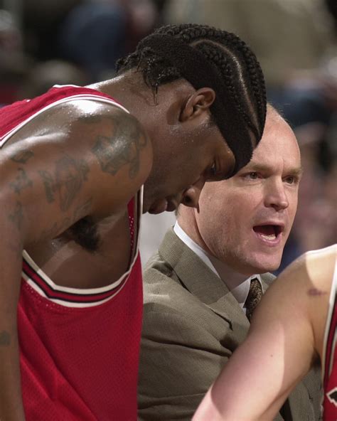 Catching up with Eddy Curry: "I had a heck of a time (in Chicago