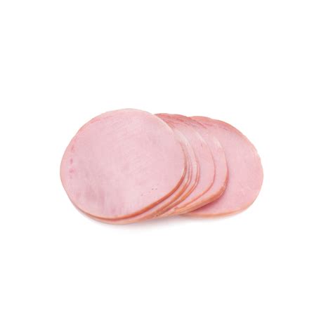 Ветчина Royal Food