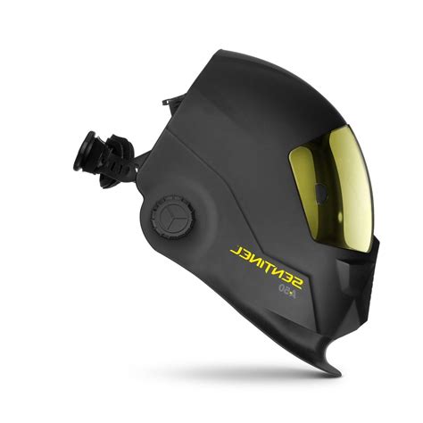 ESAB Sentinel A50 Welding Helmet