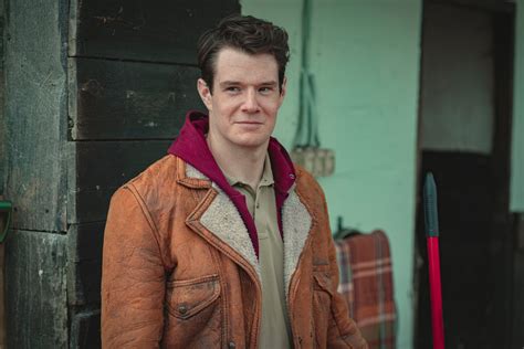 connor stanhope movies and tv shows 4