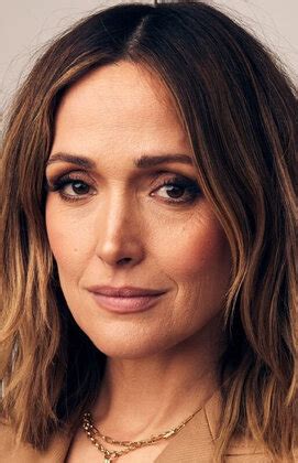 Роуз Бирн (Rose Byrne): фильмы, биография, семья, фильмография — Кинопоиск