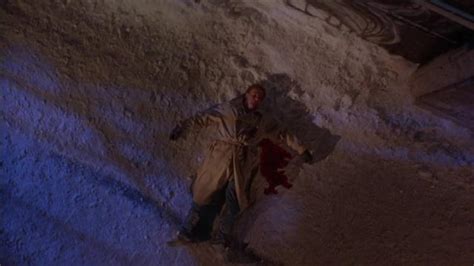 Highlander III: The Final Dimension - Official Site - Miramax