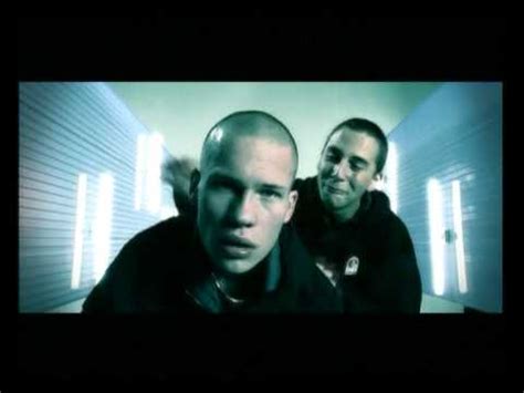 UFO Yepha - Hver Dag (fra albummet U vs. y") - YouTube