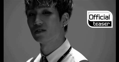 24K reveals charismatic video teaser for "Hey You"