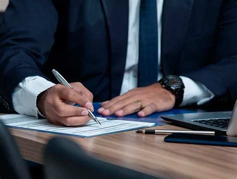 Об отмене простой доверенности можно будет узнать в Интернет