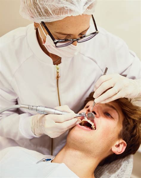 Patient Experience | Kai Dental | London's Premium Dental Clinic