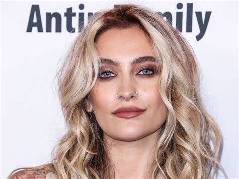 paris jackson ditched  rocker chic style  boho  video