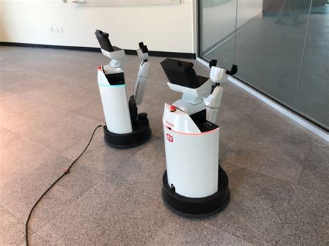 Toyota Experience Center showcases company's past, present and future ...