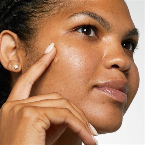 Anti-Blemish Solutions™ Clinical Clearing Gel | Clinique