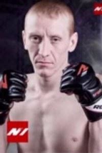 Sergey Sokolov | OSOBNOSTI.CZ