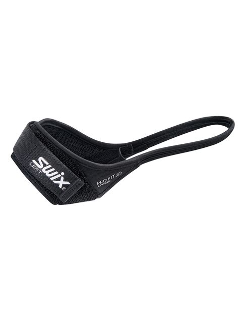 Swix Strap Pro Fit 3D - Äkäslompolo SportShop