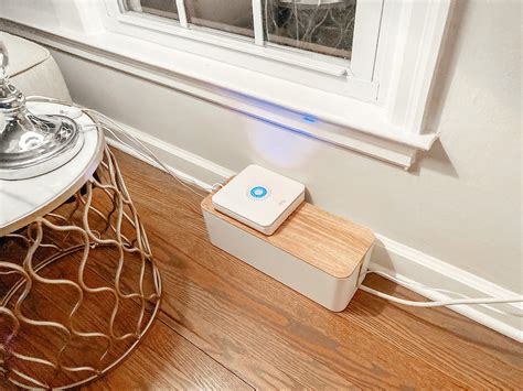 how to clean cord