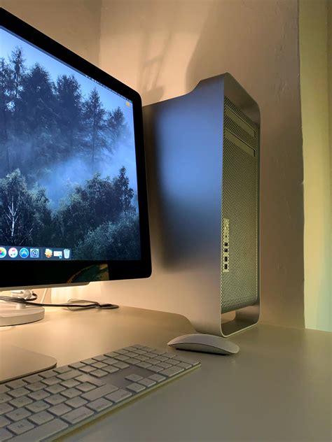 22 best El Capitan 10 images on Pholder | Hackintosh, Mac and Osx