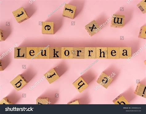 2 Feminine Leukorrhea Images, Stock Photos & Vectors | Shutterstock