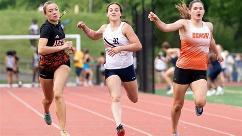 Local pros explain how to book bergen county tee times fast 1