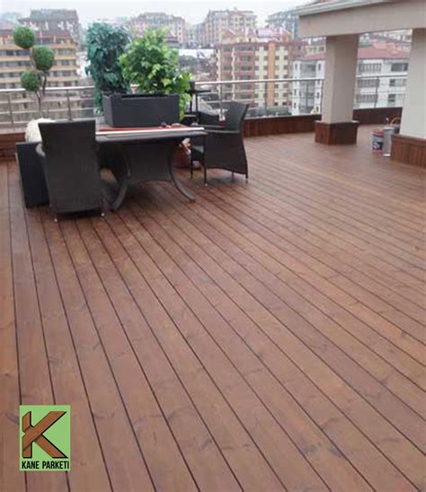 Termo bor deking in 2021 | Decking ideas outdoor, Outdoor decor, Patio