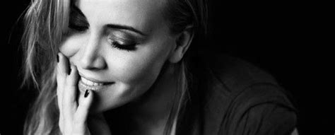 41 best images about Anouk on Pinterest | Indigo, The netherlands and Dutch