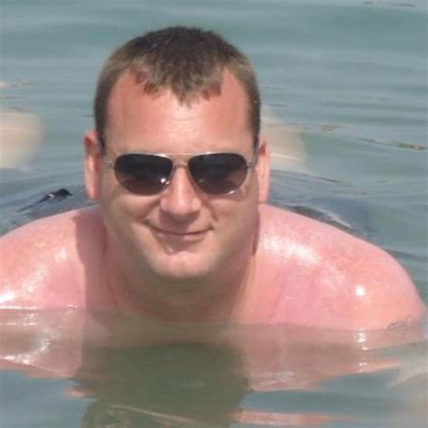 Pictures of Ben Elliott