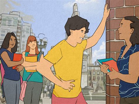 how to rizz up your crush 7