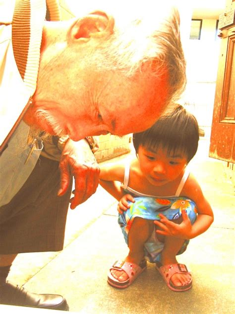 4 Ways to Find the Best Chinese name for your Baby