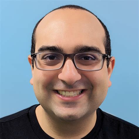 “Enabling battery quality at scale” – Webinar Q&A with Dr. Peter Attia ...